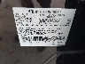 2LMDJ8JK1DB****** Used 2013 Lincoln MKX in Long Island