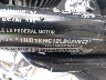 1HD1KHC12LB****** Repairable 2020 Harley-Davidson Road Glide in Raleigh
