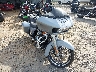 1HD1KHC12LB****** Salvage and Wrecked 2020 Harley-Davidson Road Glide in Raleigh