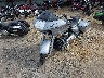 1HD1KHC12LB****** Used and Repairable 2020 Harley-Davidson Road Glide in Raleigh