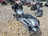 1HD1KHC12LB****** Salvage and Repairable 2020 Harley-Davidson Road Glide in Raleigh