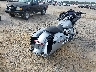 1HD1KHC12LB****** Salvage and Wrecked 2020 Harley-Davidson Road Glide in North Carolina State