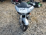 1HD1KHC12LB****** Used and Repairable 2020 Harley-Davidson Road Glide in North Carolina State