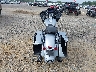 1HD1KHC12LB****** Salvage and Repairable 2020 Harley-Davidson Road Glide in North Carolina State