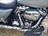 1HD1KHC12LB****** Wrecked 2020 Harley-Davidson Road Glide in Raleigh