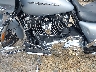 1HD1KHC12LB****** Used 2020 Harley-Davidson Road Glide in Raleigh