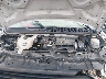1GTW7AFF3G1****** Reparables 2016 GMC Savana 2500 en Atlanta North