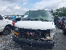 1GTW7AFF3G1****** Destrozados 2016 GMC Savana 2500 en Estado de Georgia