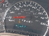 1GTW7AFF3G1****** Salvamento 2016 GMC Savana 2500