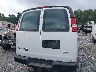 1GTW7AFF3G1****** Destrozados 2016 GMC Savana 2500