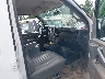 1GTW7AFF3G1****** Usados y Reparables 2016 GMC Savana 2500 en Estado de Georgia