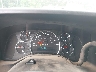 1GTW7AFF3G1****** Salvamento 2016 GMC Savana 2500 en Atlanta North