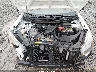 JN8AS5MT1FW****** Reparables 2015 Nissan Rogue en Shady Spring