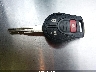JN8AS5MT1FW****** Salvamento 2015 Nissan Rogue en Estado de Virginia Occidental