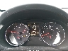 JN8AS5MT1FW****** Salvamento 2015 Nissan Rogue en Shady Spring
