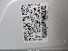 JN8AS5MT1FW****** Usados 2015 Nissan Rogue en Shady Spring