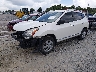 JN8AS5MT1FW****** Usados y Reparables 2015 Nissan Rogue en Shady Spring