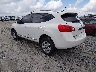JN8AS5MT1FW****** Salvamento y Reparables 2015 Nissan Rogue en Shady Spring