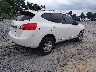 JN8AS5MT1FW****** Salvamento y Destrozados 2015 Nissan Rogue en Estado de Virginia Occidental