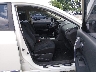 JN8AS5MT1FW****** Usados y Reparables 2015 Nissan Rogue en Estado de Virginia Occidental