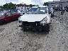JN8AS5MT1FW****** Salvamento y Reparables 2015 Nissan Rogue en Estado de Virginia Occidental