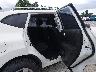 JN8AS5MT1FW****** Destrozados 2015 Nissan Rogue en Shady Spring