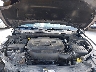 1C4RJFLG9HC****** Repairable 2017 Jeep Grand Cherokee in Austin North