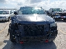 1C4RJFLG9HC****** Used 2017 Jeep Grand Cherokee in Texas State