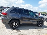 1C4RJFLG9HC****** Repairable 2017 Jeep Grand Cherokee in Texas State