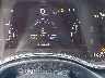 1C4RJFLG9HC****** Wrecked 2017 Jeep Grand Cherokee