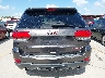 1C4RJFLG9HC****** Used 2017 Jeep Grand Cherokee