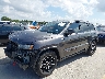 1C4RJFLG9HC****** Repairable 2017 Jeep Grand Cherokee