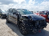 1C4RJFLG9HC****** Salvage and Wrecked 2017 Jeep Grand Cherokee in Austin North