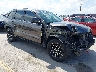 1C4RJFLG9HC****** Salvage and Wrecked 2017 Jeep Grand Cherokee in Austin North