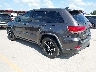 1C4RJFLG9HC****** Salvage and Repairable 2017 Jeep Grand Cherokee in Austin North