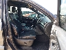 1C4RJFLG9HC****** Used and Repairable 2017 Jeep Grand Cherokee in Texas State
