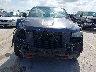 1C4RJFLG9HC****** Salvage and Repairable 2017 Jeep Grand Cherokee in Texas State