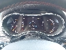 1C4RJFLG9HC****** Salvage 2017 Jeep Grand Cherokee in Austin North