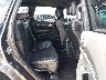 1C4RJFLG9HC****** Wrecked 2017 Jeep Grand Cherokee in Austin North
