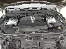 SALGS2SV6KA****** Repairable 2019 Land Rover Range Rover in Atlanta East