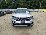 SALGS2SV6KA****** Used 2019 Land Rover Range Rover in Georgia State
