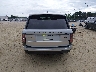 SALGS2SV6KA****** Used 2019 Land Rover Range Rover