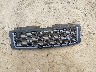 SALGS2SV6KA****** Wrecked 2019 Land Rover Range Rover in Georgia State