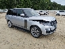 SALGS2SV6KA****** Salvage and Wrecked 2019 Land Rover Range Rover in Atlanta East
