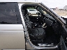 SALGS2SV6KA****** Used and Repairable 2019 Land Rover Range Rover in Georgia State