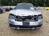 SALGS2SV6KA****** Salvage and Repairable 2019 Land Rover Range Rover in Georgia State