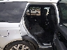 SALGS2SV6KA****** Wrecked 2019 Land Rover Range Rover in Atlanta East
