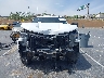 1GCRYDEK2KZ****** Used 2019 Chevrolet Silverado 1500 in California State