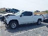 1GCRYDEK2KZ****** Salvage 2019 Chevrolet Silverado 1500