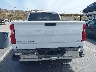 1GCRYDEK2KZ****** Used 2019 Chevrolet Silverado 1500